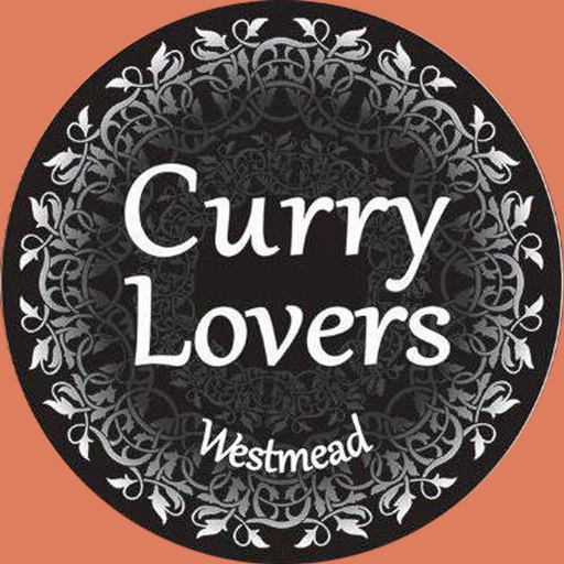 Curry Lovers app icon