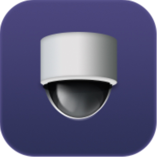 Monitor4G app icon