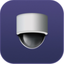 Monitor4G icon