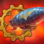 Clockwork Tales: Of Glass and Ink TV (Full) icon