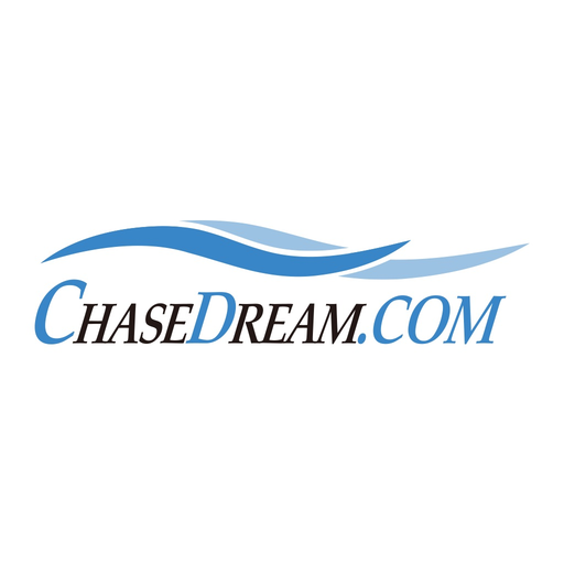 ChaseDream app icon