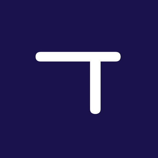 Travel Electric app icon