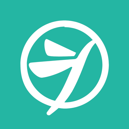 Firefly for Students app icon
