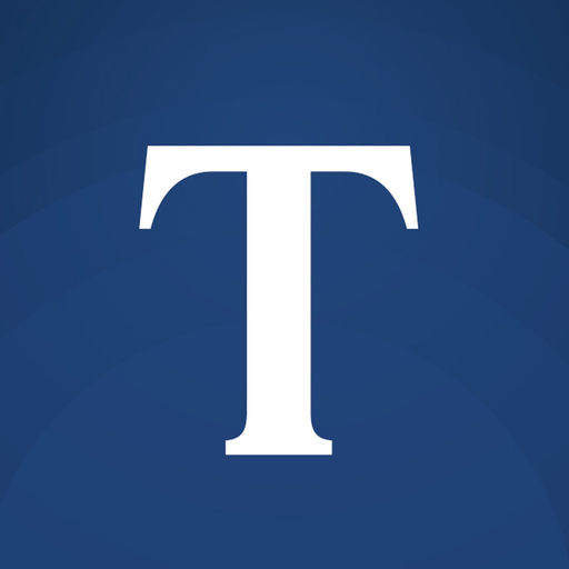 Timeturk app icon