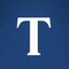 Timeturk icon