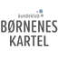 Børnenes Kartel Kundeklub icon