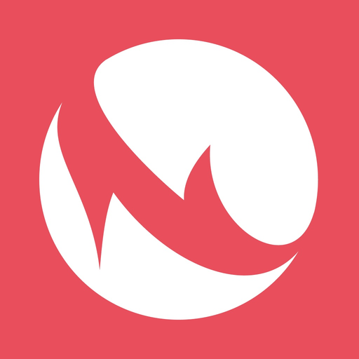 Beira Rio - Poste Fácil app icon