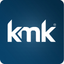Kmk Bilgi Teknolojileri A.Ş. icon