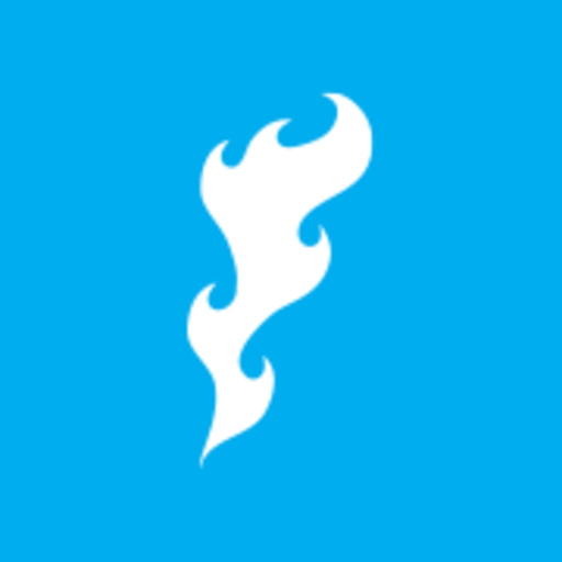 ByteBlower Wireless Endpoint app icon