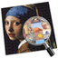 TurboMosaic 2 Home Edition icon