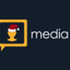 Media for Facebook icon