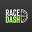 Race Dash for Sim Games icon