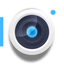 Fix Photos & Blurry Cool Edit icon