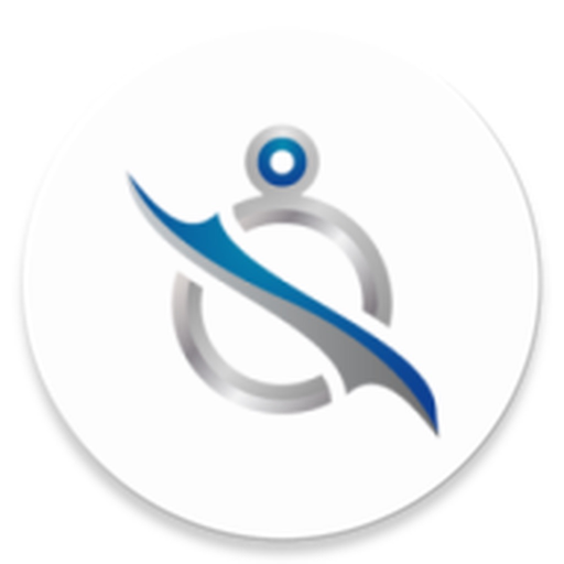 ASTROLABE tech app icon