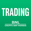 BNL Trading icon