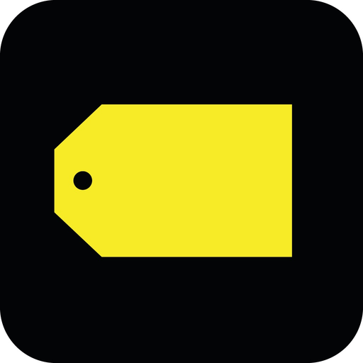 Best Buy Remote Management App app icon
