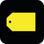 Best Buy Remote Management App icon