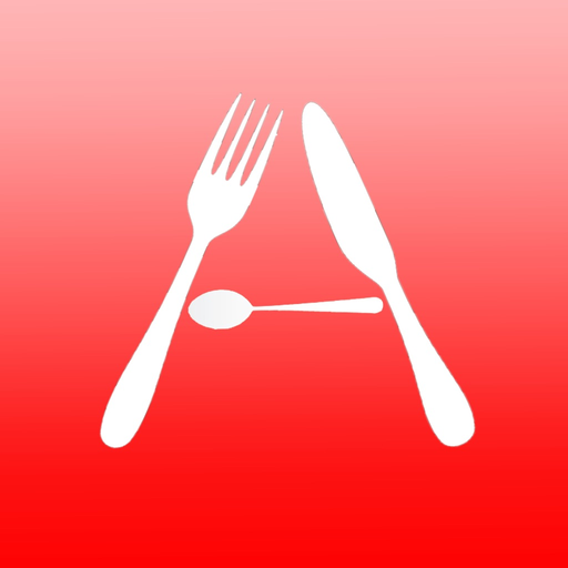 Agoulou app icon