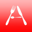 Agoulou icon