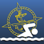 Playas Chile icon