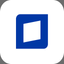 Interbank Negocios icon