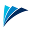 FMS Bank Mobile icon