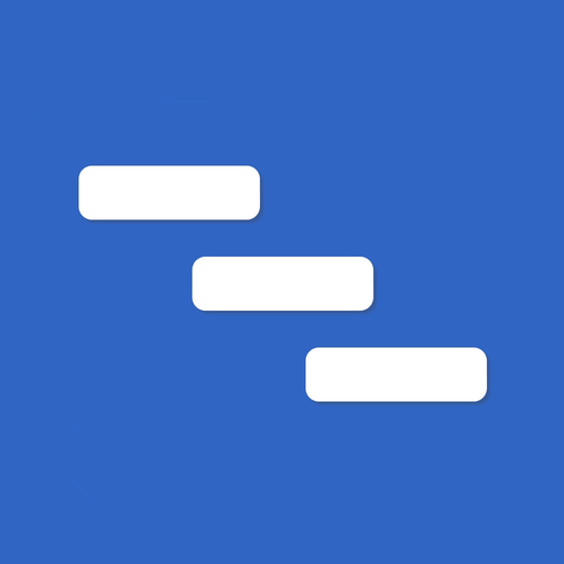 Visual Stair Calc app icon