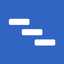 Visual Stair Calc icon