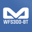 WFS300-BT icon