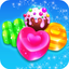 Sweet Tales Lollipop icon