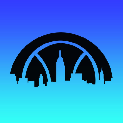 Tennis In Manhattan app icon