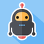 Worklets icon