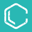 LondonCryo icon