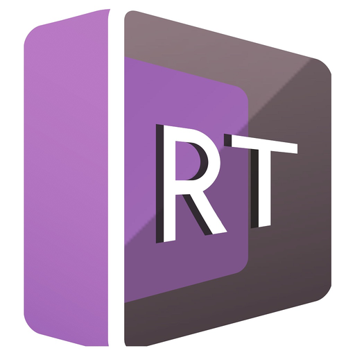 SyMO RT2 app icon