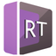 SyMO RT2 icon