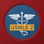 USMLE Step 2 Mastery icon