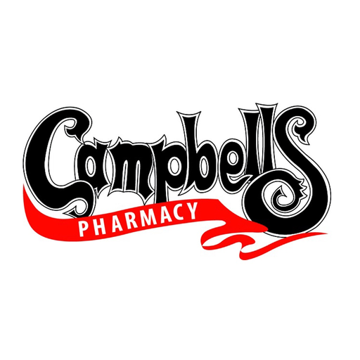Campbell's Rx app icon