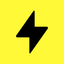 My Lightning Tracker & Alerts icon