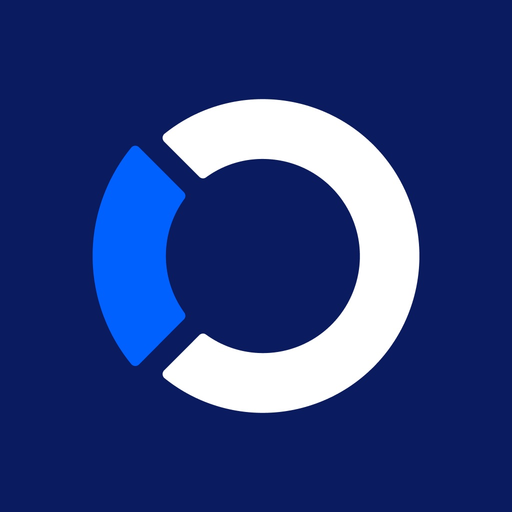 OPENLANE US app icon
