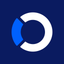 OPENLANE US icon