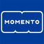 Momento Kart icon