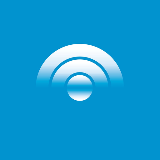 Token Empresas app icon