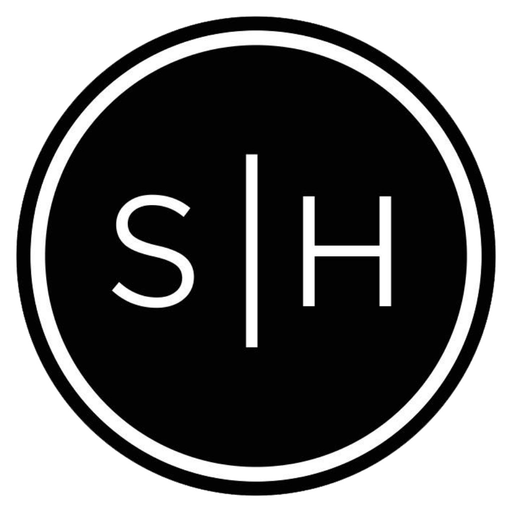 Spring Hills Church app icon