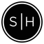 Spring Hills Church icon