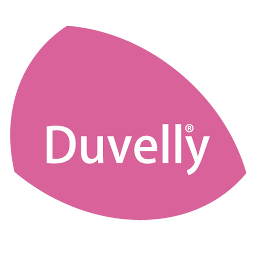 Duvelly Lingerie app icon
