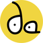 KIDA - logic puzzles using playing cards icon