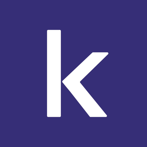Klue - Competitive Enablement app icon