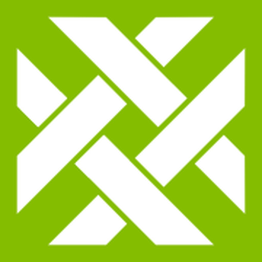 ADUGroups app icon