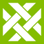 ADUGroups icon
