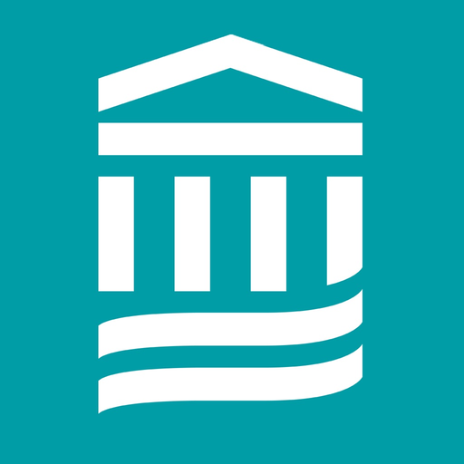 Patient Gateway app icon